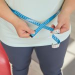 Greșelile post-sărbători care te rotunjesc: Atenție la ce faci acum!