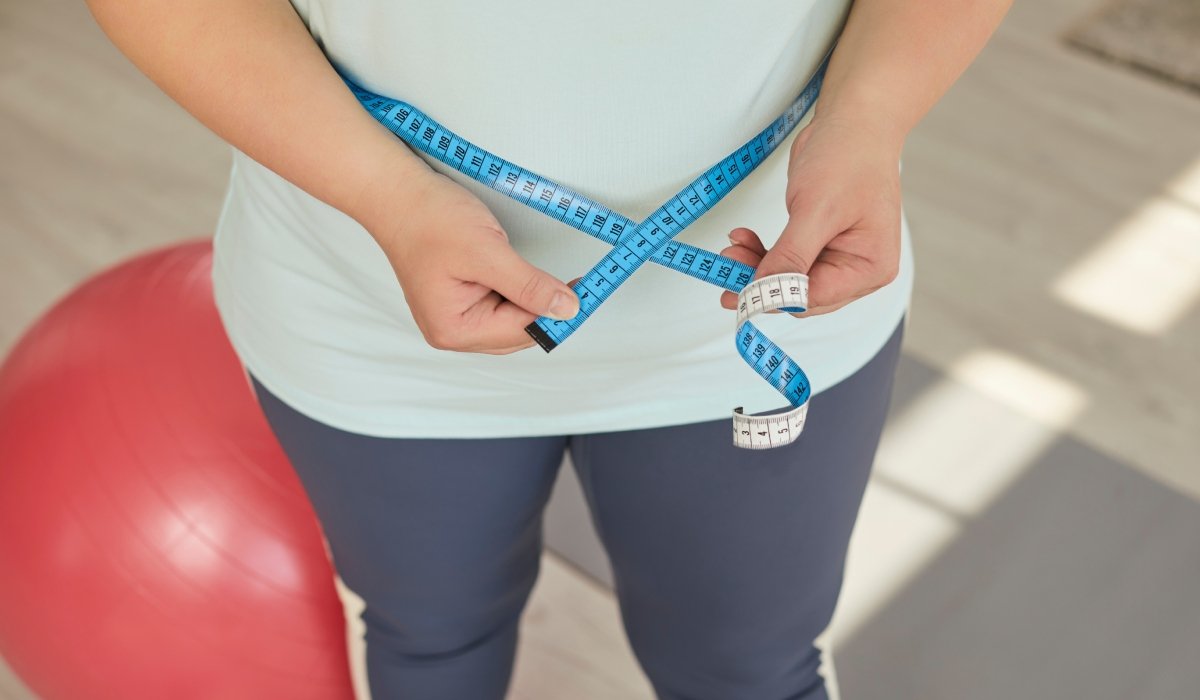 Greșelile post-sărbători care te rotunjesc: Atenție la ce faci acum!