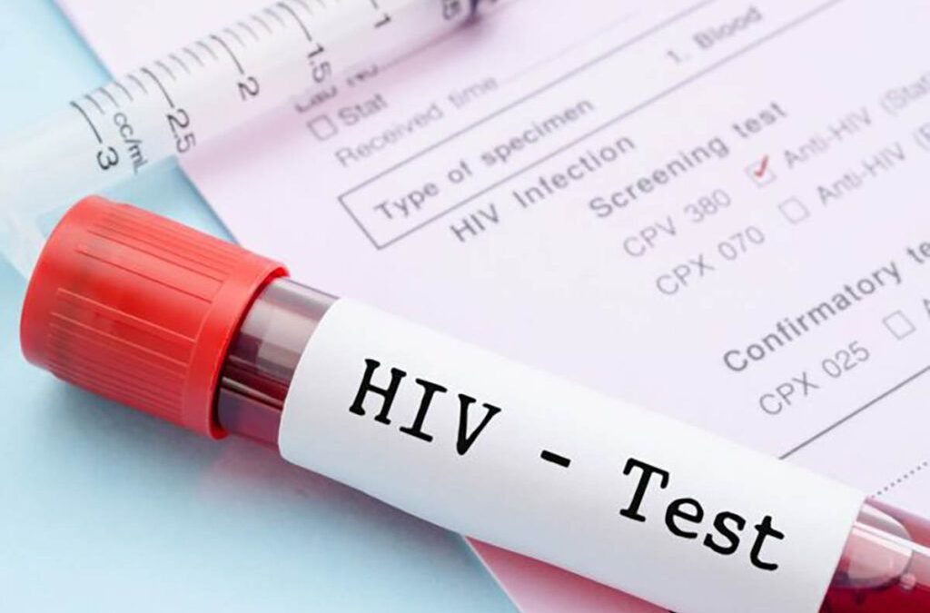 Bărbat din SUA învinge HIV fără tratament: O premieră medicală mondială