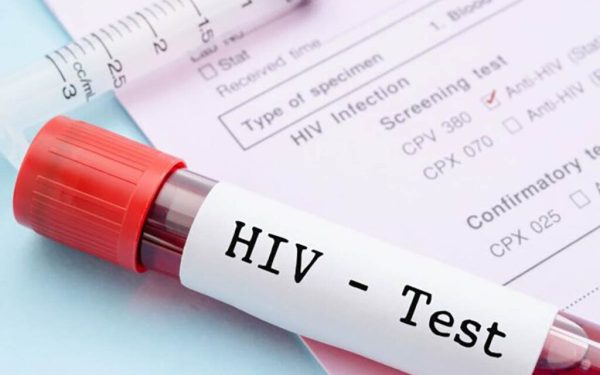 Bărbat din SUA învinge HIV fără tratament: O premieră medicală mondială