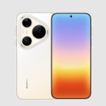 Huawei Pura 90 Pro: Design, culori și configurații dezvăluite!