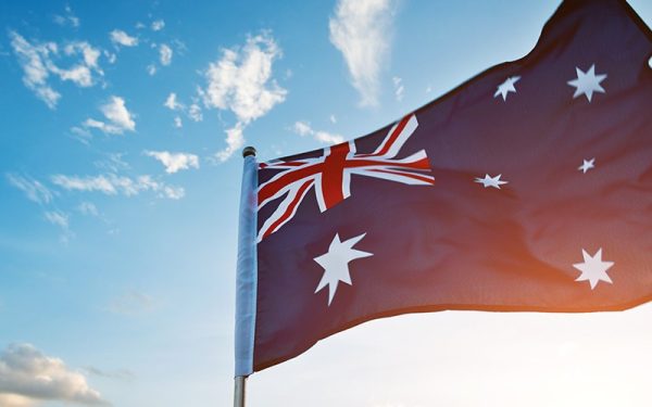Australia, ARMATA la 3% din PIB: Buget record pentru Apărare