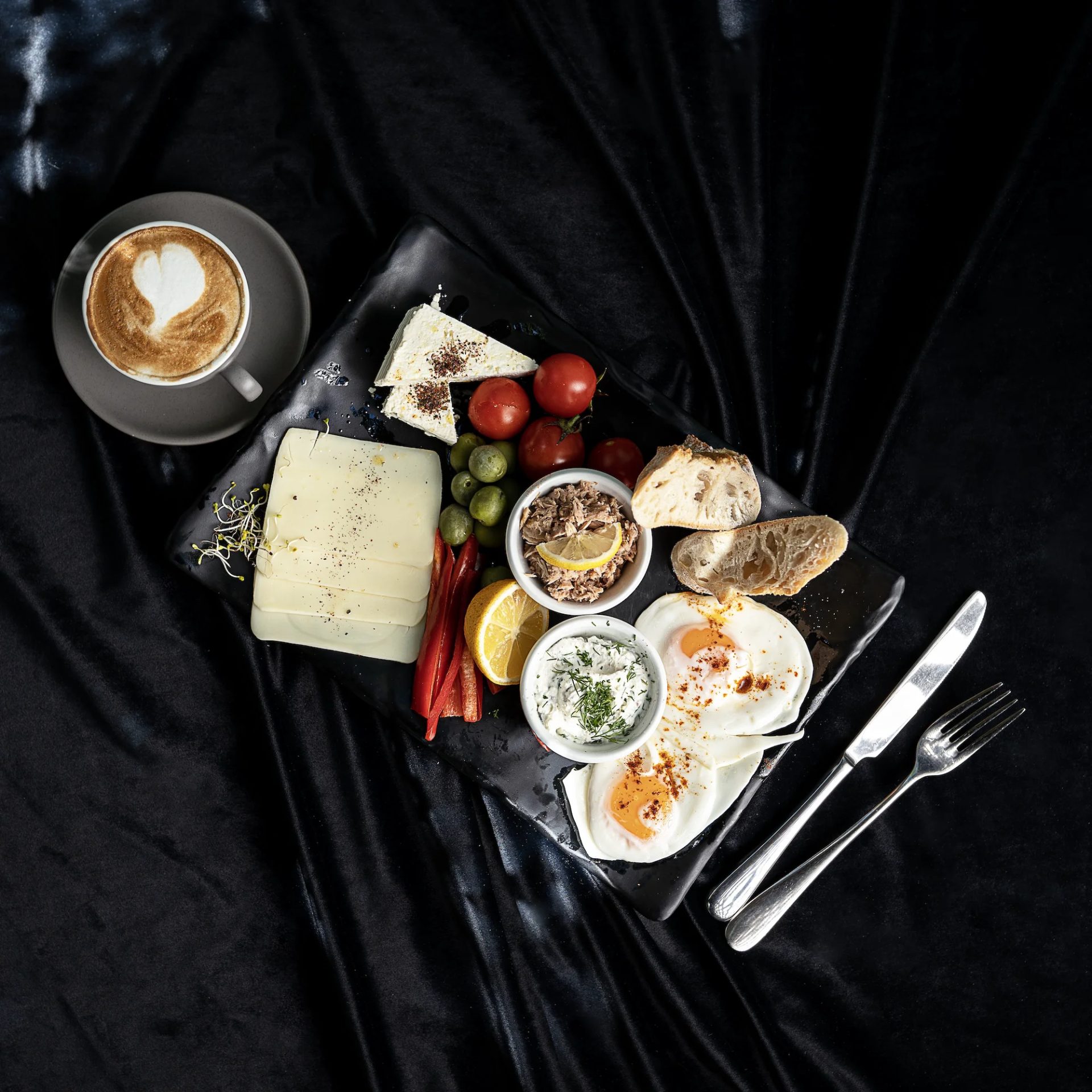 City Grill Group: Românii, mai pretențioși la restaurante. Ce schimbă piața?