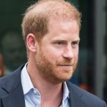 Prințul Harry a fost dat în judecată pentru calomnie de către fosta sa organizație caritabilă. „Arhitect al unei campanii negative”