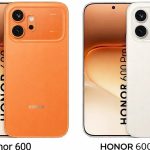 Honor 600, lansare spectaculoasă în aprilie: Ce secrete ascunde noul model?