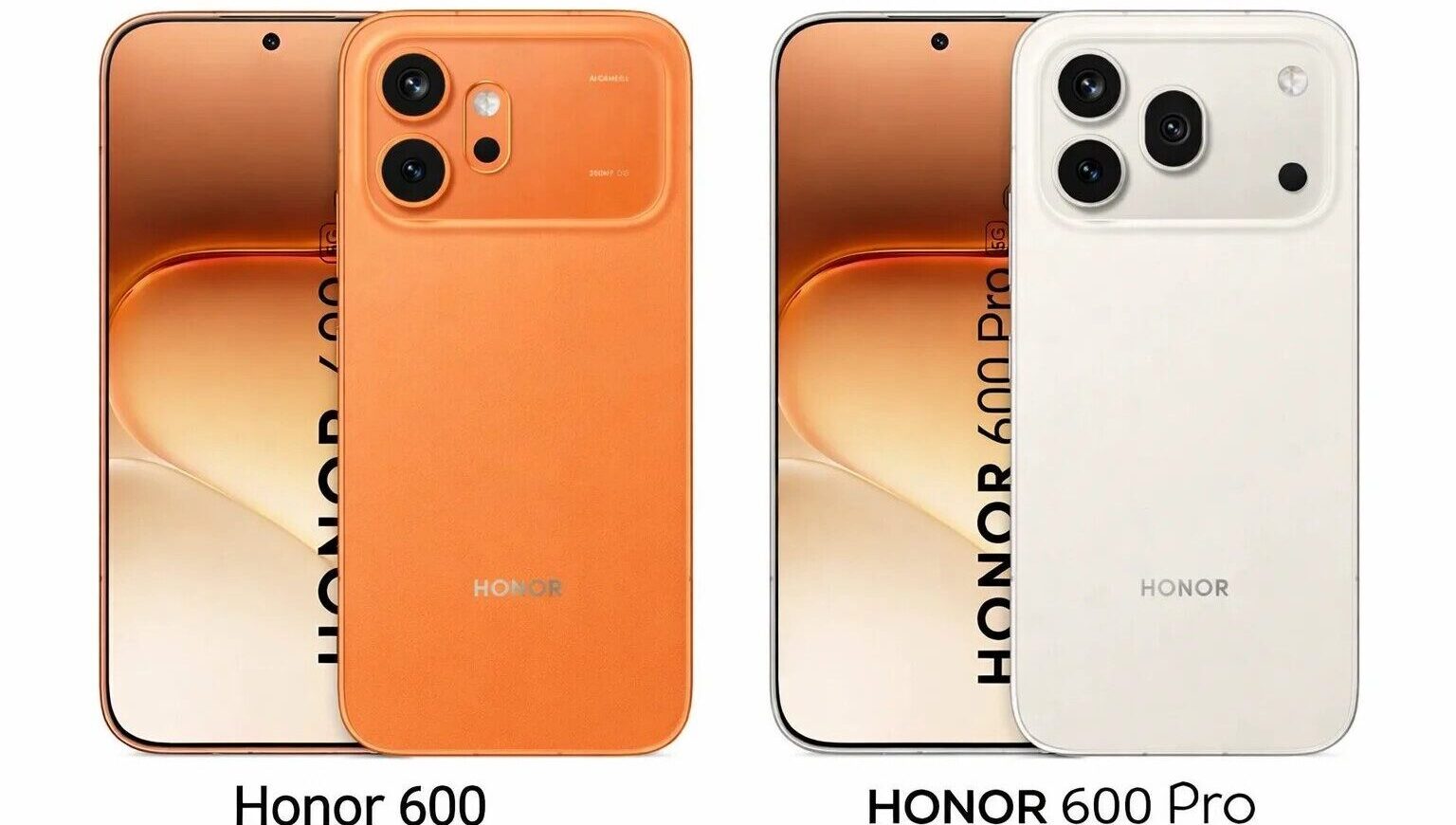 Honor 600, lansare spectaculoasă în aprilie: Ce secrete ascunde noul model?