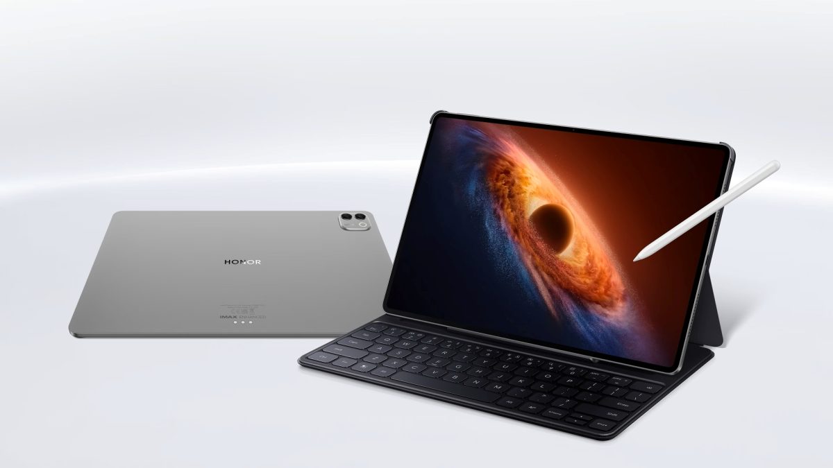 Honor dă marea lovitură: noua MagicPad 4 calcă pe urmele iPad și Samsung!