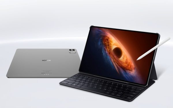 Honor dă marea lovitură: noua MagicPad 4 calcă pe urmele iPad și Samsung!