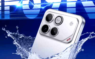 Honor pregătește un nou smartphone dedicat pasionaților de jocuri, Honor WIN 2, care promite performanțe de top