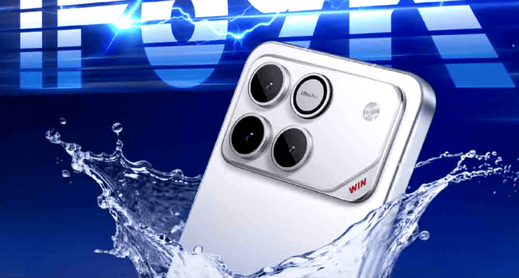 Honor pregătește un nou smartphone dedicat pasionaților de jocuri, Honor WIN 2, care promite performanțe de top