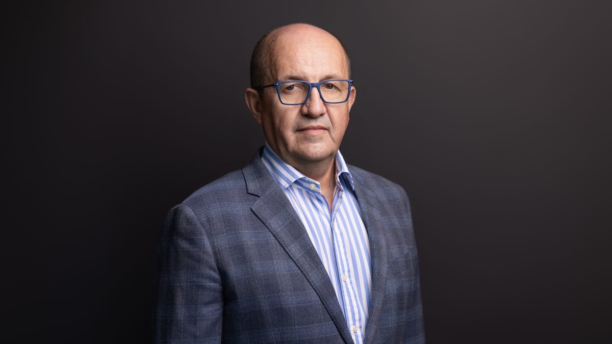 Agroland, explozie de ouă: Vânzări cu 40% mai mari și prețuri mai mari cu 25%