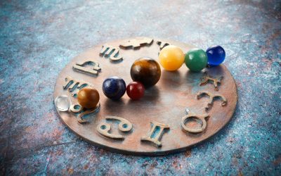 Atenție la portofel: Zodia care dă bani pe… ochi frumoși!