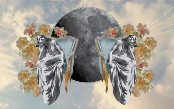 Horoscop: Ce te așteaptă în dragoste pe 15 Aprilie 2026? Află acum!