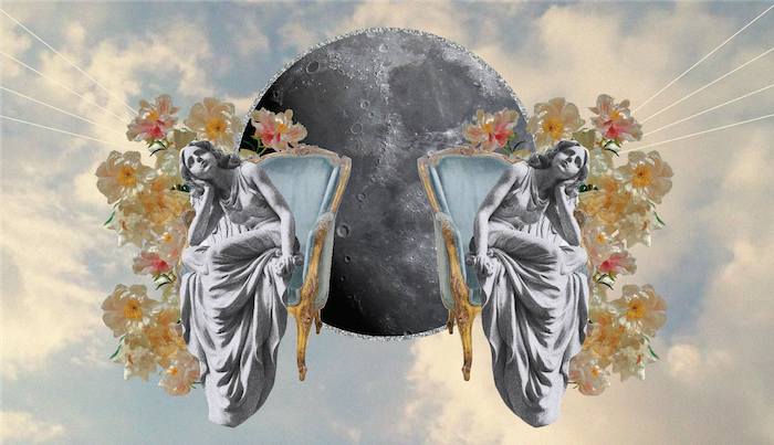 Horoscop: Ce te așteaptă în dragoste pe 15 Aprilie 2026? Află acum!