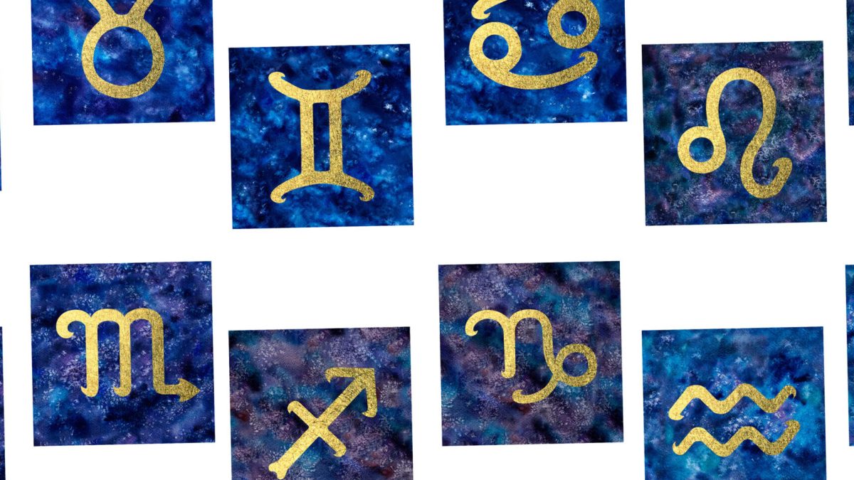 Marți, 14 aprilie: Zodia în panică! Frica de viitor și bani dispare ușor