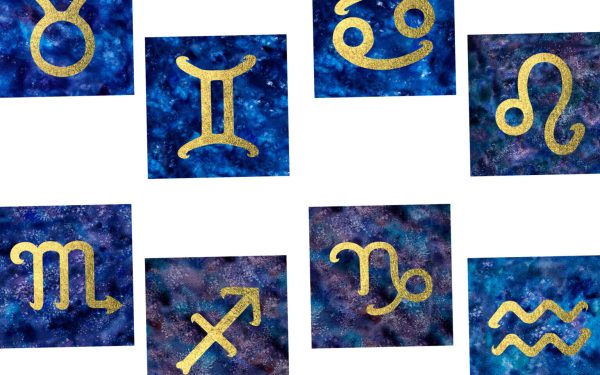 Marți, 14 aprilie: Zodia în panică! Frica de viitor și bani dispare ușor