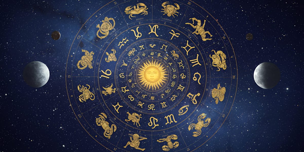 Horoscop Paști: Zodiile primesc vești astrale importante duminică, 12 aprilie