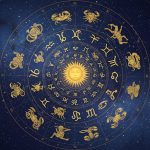 Horoscop Paști: Zodiile primesc vești astrale importante duminică, 12 aprilie