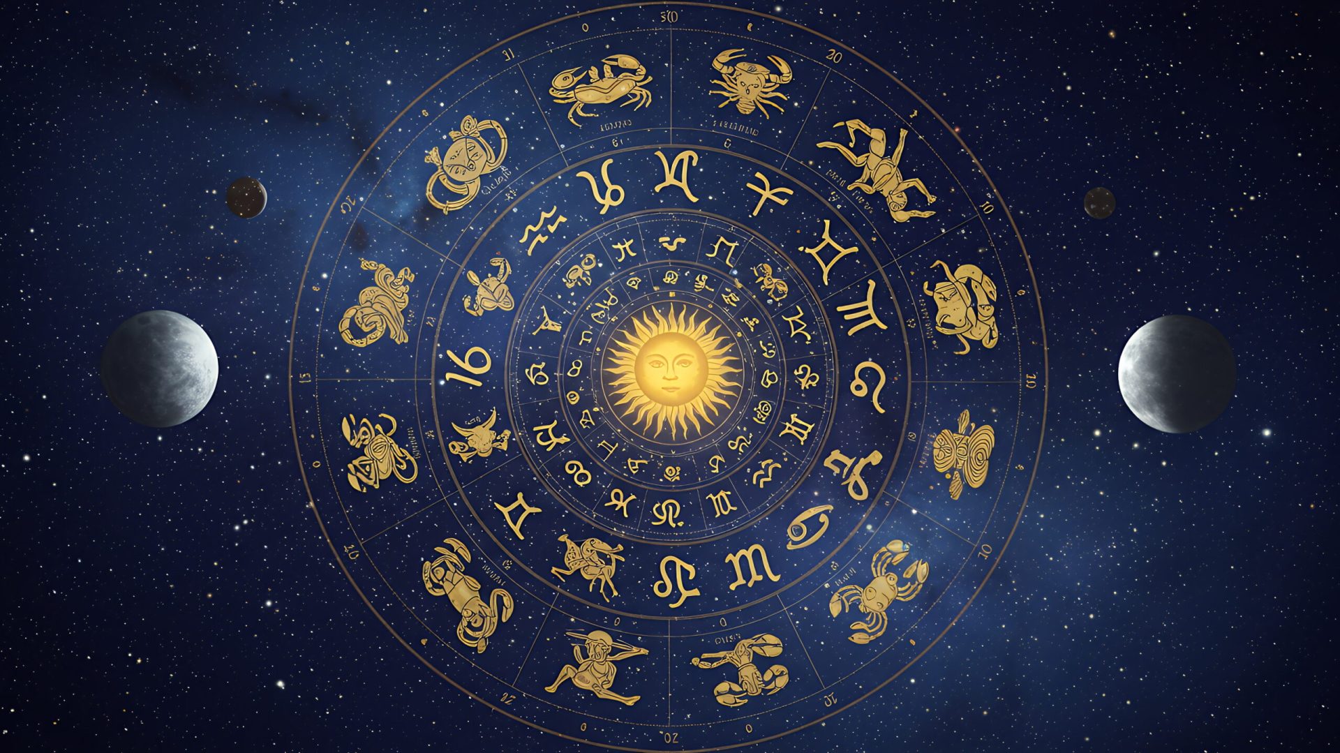 Horoscop Paști: Zodiile primesc vești astrale importante duminică, 12 aprilie