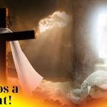 Hristos a Înviat: Urări de Paște emoționante pentru cei dragi, din România și nu numai