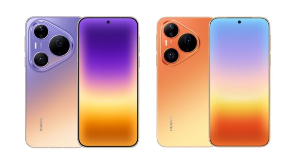 Huawei Pura 90 Pro, lansare cu surprize pe 20 aprilie