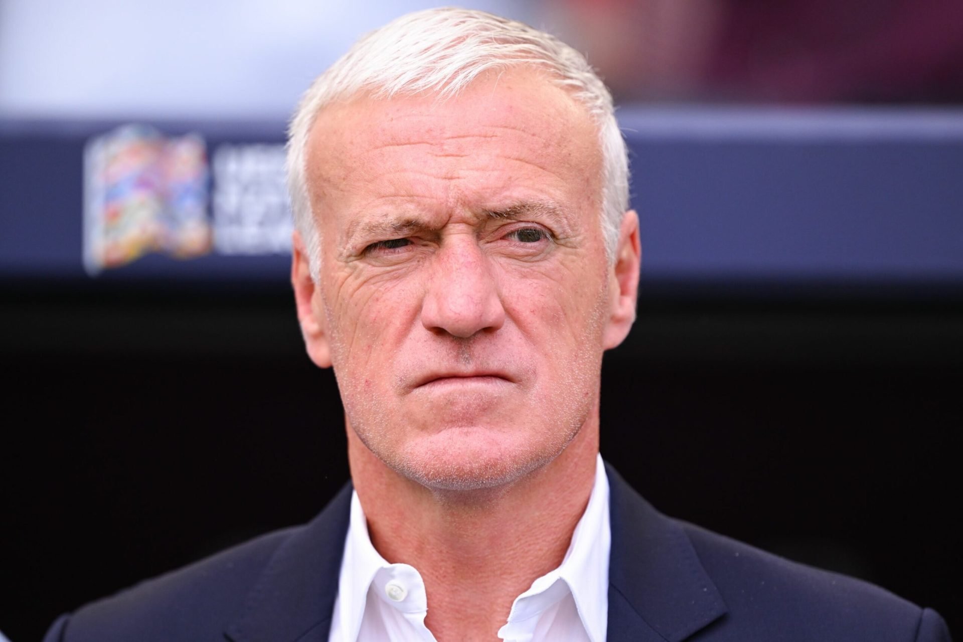 Pierre Ménès, cunoscut jurnalist și comentator sportiv, a analizat recent în cadrul unei emisiuni de pe canalul său de YouTube declarațiile făcute de președintele Federației Franceze de Fotbal (FFF), Philippe Diallo, despre viitorul selecționer al echipei naționale