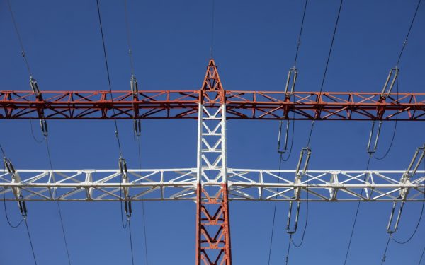 Bolojan acuză: Scumpirea energiei, cauzată de speculă și ineficiență