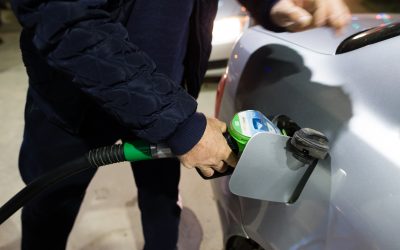 Motorina se vinde astăzi cu 10,8 lei pe litru în Portul Constanța și va ajunge la 11 lei în următoarele zile, conform spuselor analistului Adrian Negrescu, manager al companiei de consultanță Frames