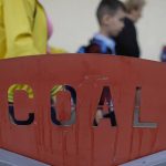 Când se întorc elevii la școală după Paște: Vești despre data reluării cursurilor