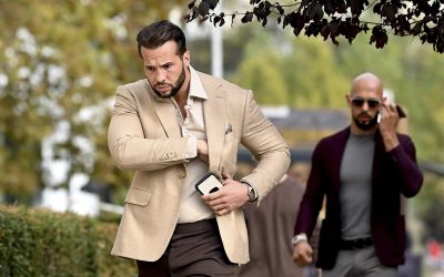 Tribunalul din București a decis ridicarea măsurilor preventive pentru frații Tate Nici instanța, nici procurorii nu au oferit, până în prezent, explicații sau comentarii referitoare la decizia, care este definitivă, dar nu a fost încă motivată,