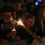 Slujba de Înviere la Patriarhie: Când începe și unde se ia Lumina Sfântă