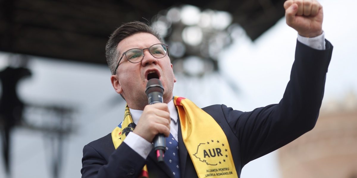 Theodor Paleologu despre Mihai Neamțu: imbecilul care vorbea în 2025 despre furtul coifului ca preț al aderării la Schengen