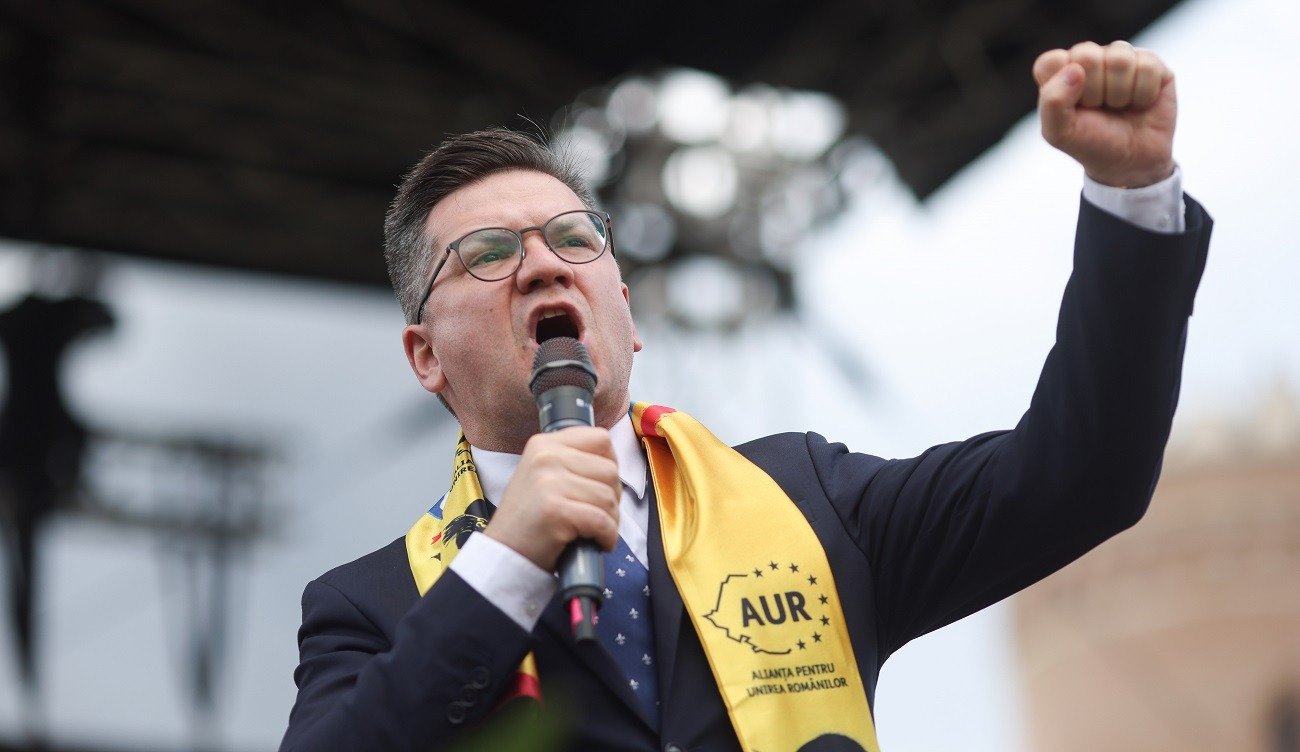 Theodor Paleologu despre Mihai Neamțu: imbecilul care vorbea în 2025 despre furtul coifului ca preț al aderării la Schengen