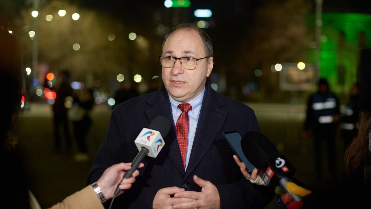 Masa sănătoasă, deblocată Curând: Când revine programul. Anunț pentru Evaluarea Națională