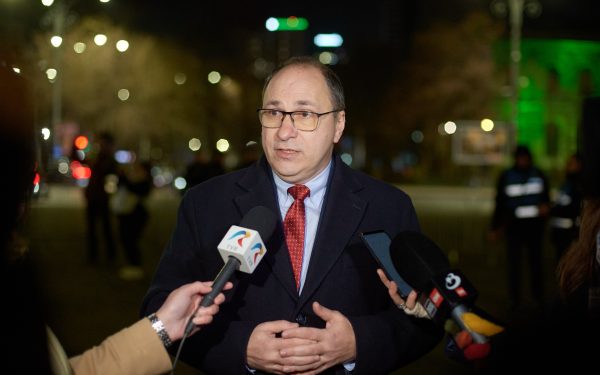 Masa sănătoasă, deblocată Curând: Când revine programul. Anunț pentru Evaluarea Națională