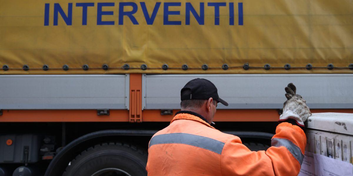 Societatea de Transport București (STB) a achiziționat recent servicii de monitorizare și analiză a presei pentru peste 15.000 de euro, în condițiile în care compania se confruntă cu o situație financiară critică