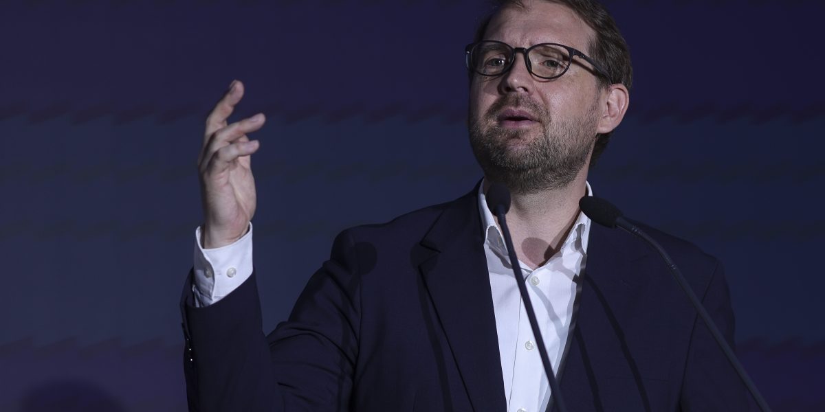 Reacție incendiară: Lider politic român salută victoria lui Viktor Orban în Ungaria