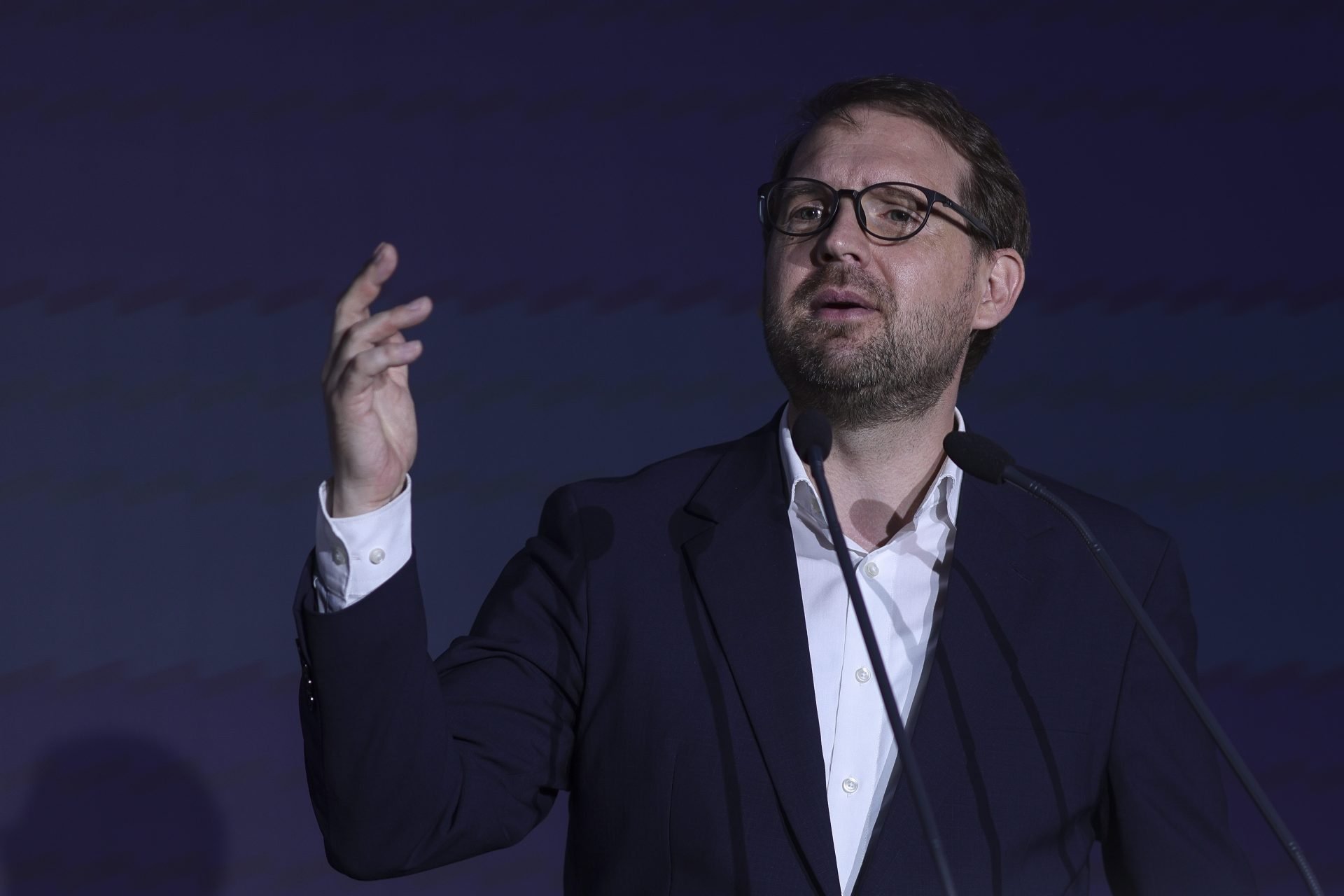 Reacție incendiară: Lider politic român salută victoria lui Viktor Orban în Ungaria