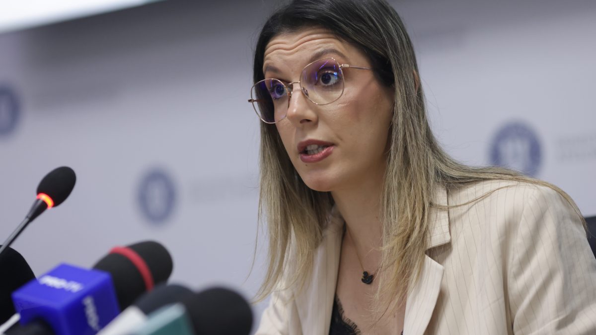 Ministrul Mediului, despre Delta Dunării: Vor fi sesizați ANI și DNA