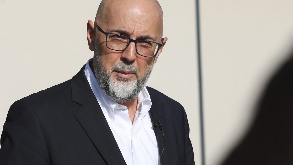 Kelemen Hunor, DEZVĂLUIRI: Ce partid a DISPĂRUT după oferta PSD