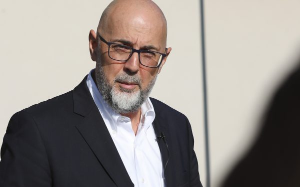 Kelemen Hunor, DEZVĂLUIRI: Ce partid a DISPĂRUT după oferta PSD