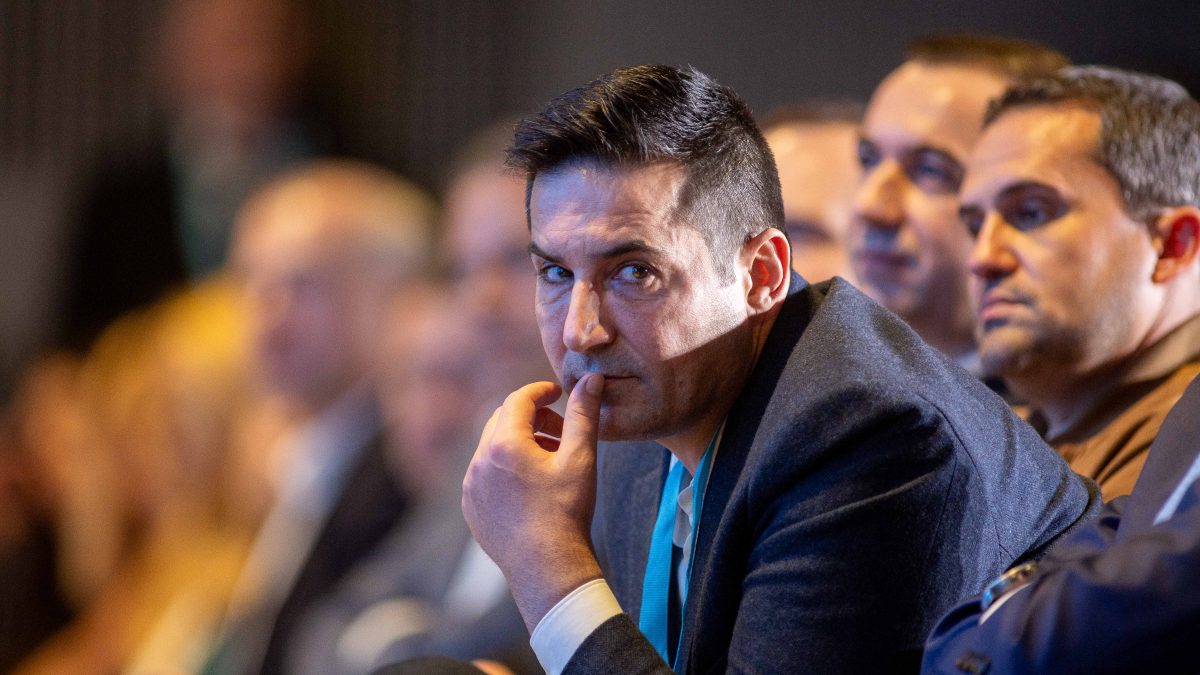 Sărăcie, la cutie ÎNAINTE de vot: PSD rupe Coaliția, anunță numărul doi