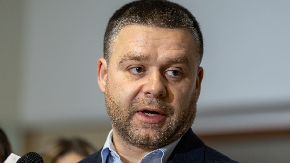 Ciucu, război total cu PSD: „Ați pariat greșit!”, dacă pică Guvernul Bolojan