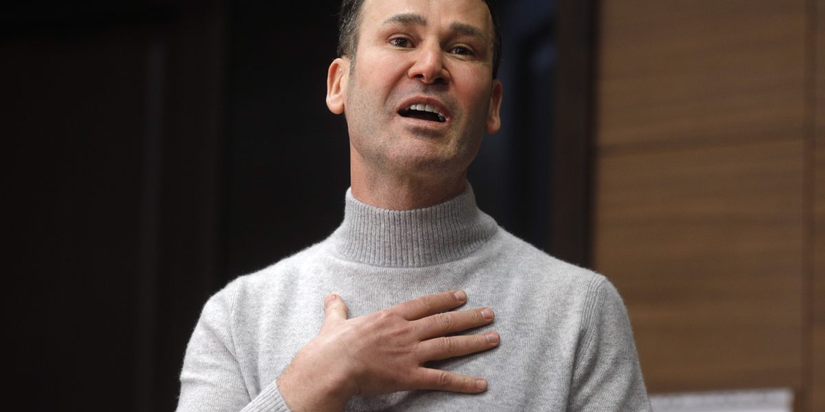 Consiliul General al Capitalei a adoptat, joi, un proiect de hotărâre prin care se stabilește modul în care vor fi distribuiți cei aproape 8 miliarde de lei, sumă estimată pentru anul 2026 din cotele defalcate din impozitul pe venit