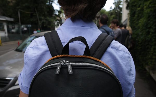 Elevii revin la școală miercuri: Ultima etapă înainte de vacanța de vară