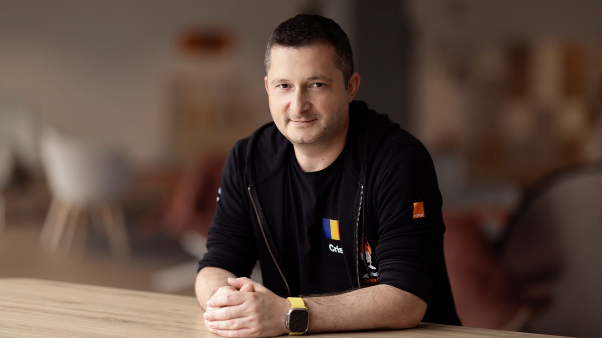 Digitalizare masivă în România: 2025, anul marilor schimbări (P)