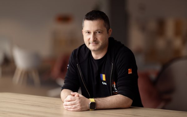 Digitalizare masivă în România: 2025, anul marilor schimbări (P)