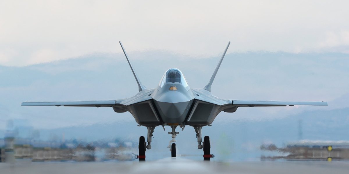 Canada vrea să intre în proiectul aviatic comun cu Marea Britanie, Italia și Japonia