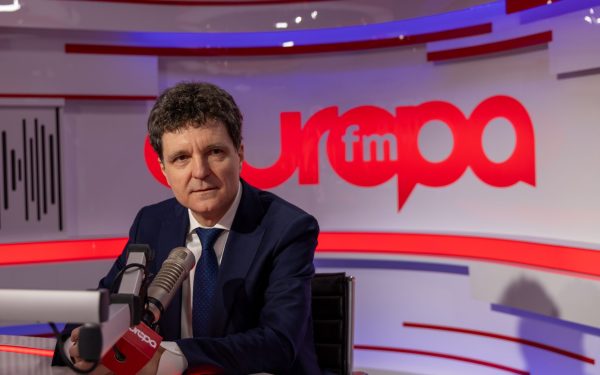 Nicușor Dan, despre numirile din Parchete: „Am încredere în Chiriac”. Dosarul Onilă, detaliile