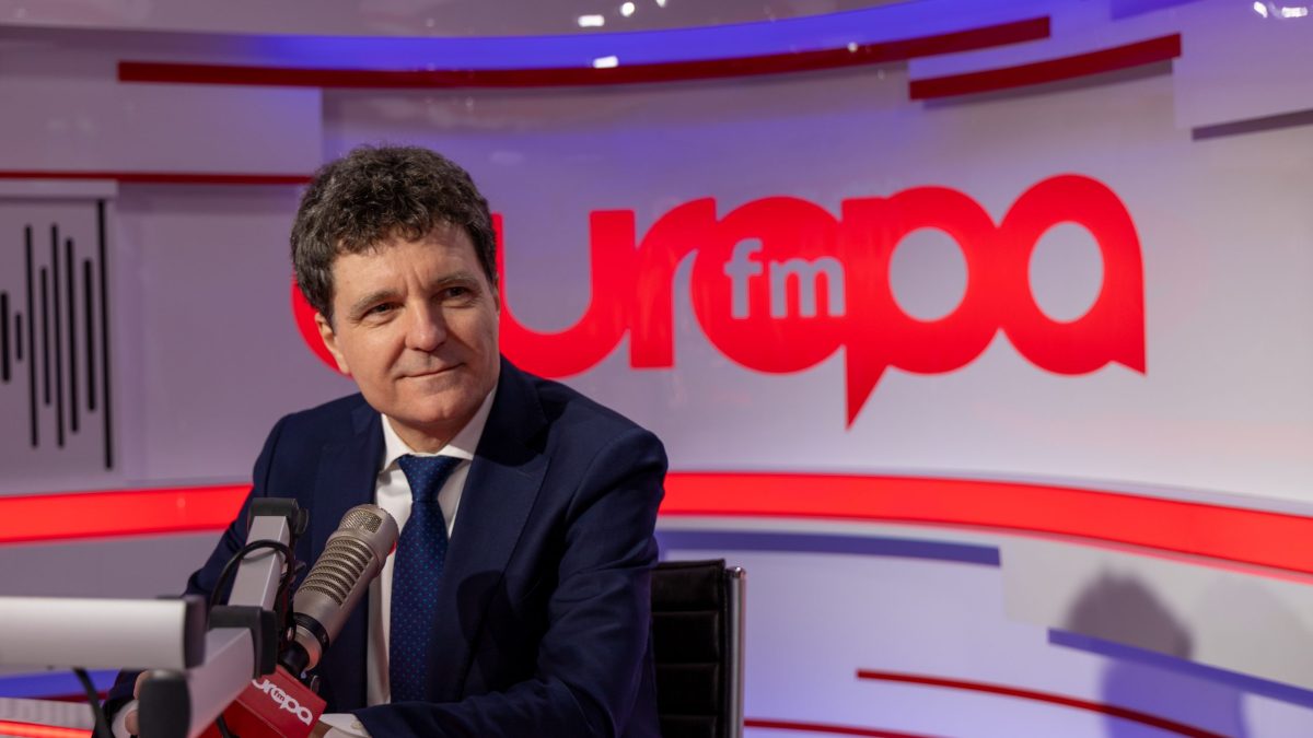 Nicușor Dan, despre Parchetul General: „Adjuncții nu contează”